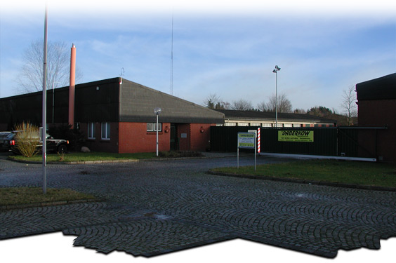 Thomas Daberkow e.K. aus 23909 Ratzeburg